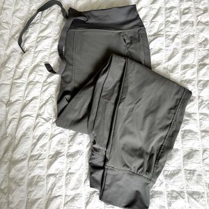 Medelita Helio Jogger Scrub Pant
